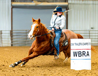 WBRA-OpenBarrels-JMrazPhotography-15