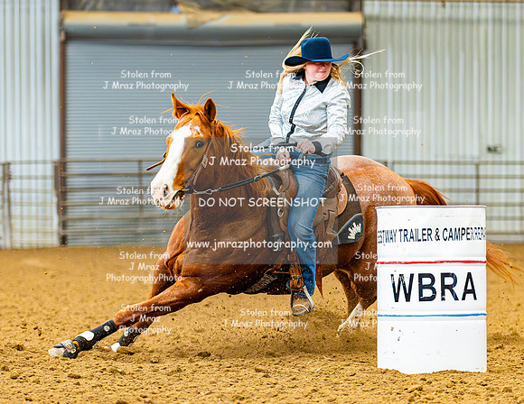 WBRA-OpenBarrels-JMrazPhotography-15