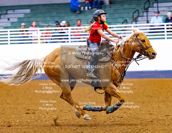 4-9-25-UBRAPoles-JMrazPhotography-63