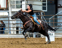 8-24-25-WBRA-JMrazPhotography-14