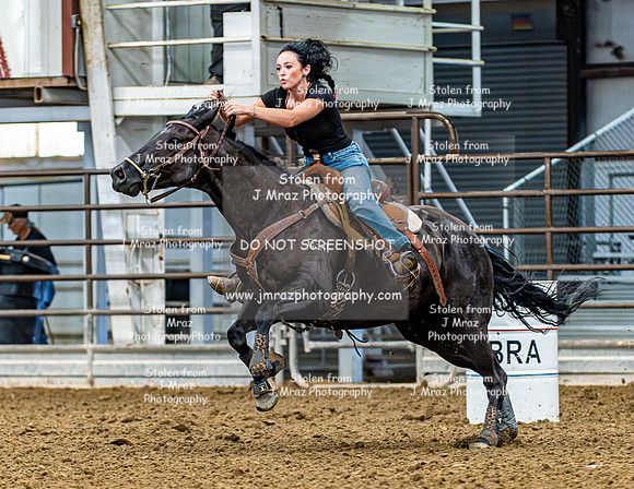 8-24-25-WBRA-JMrazPhotography-14