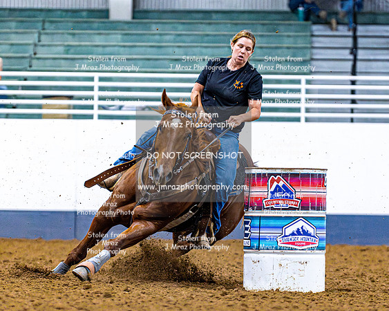 UBRA-July2024-JMrazPhotography-$4000-24