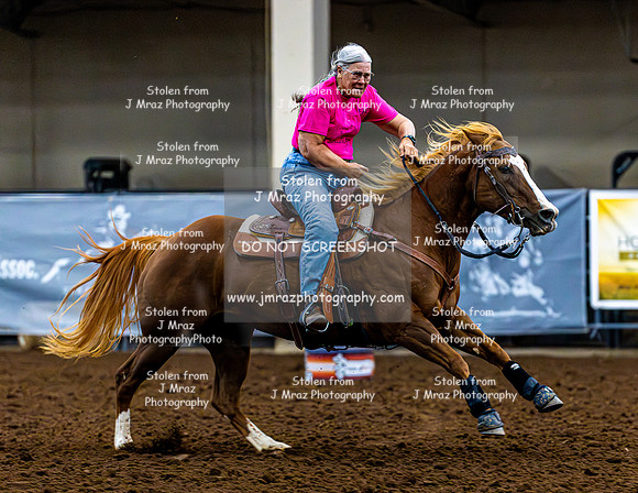 UBRA-Heber-2024-JMrazPhotography-555
