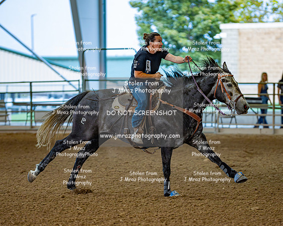 BarrelBuddies-Sept2024-Open-JMrazPhotography-15