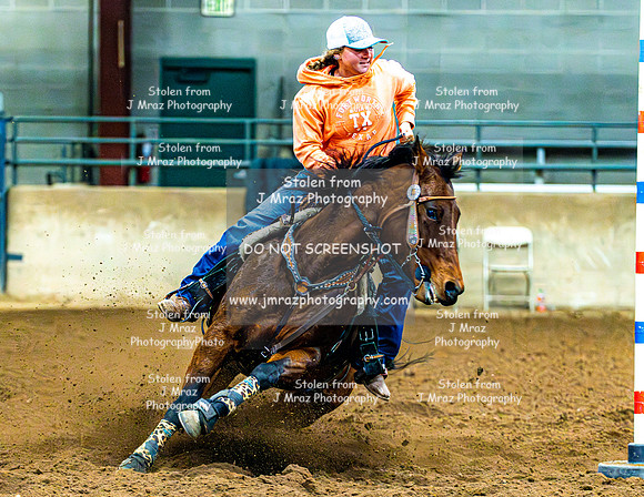 RMBRA-Nov2024-OpenPoles-JMrazPhotography-12