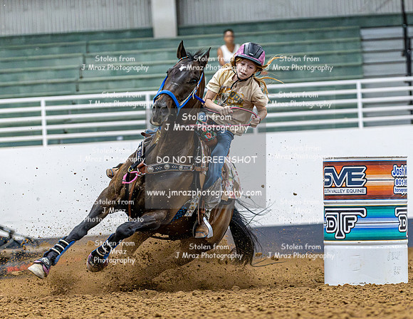 UBRA-June2024YouthBarrel-JMrazPhotography-73