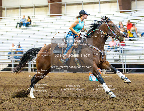 DiamondD-JMrazPhotography-Open-86