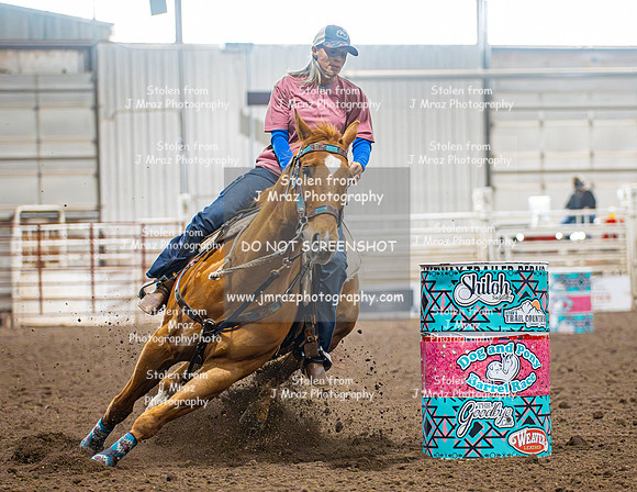 Dog&PonyShow-JMrazPhotography2024-884