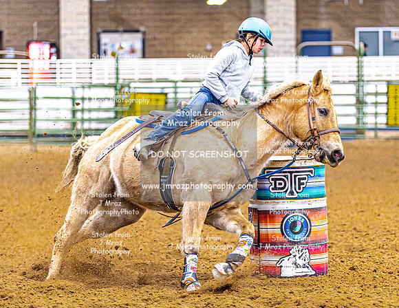 1-8-25-UBRAOpen-JMrazPhotography-3