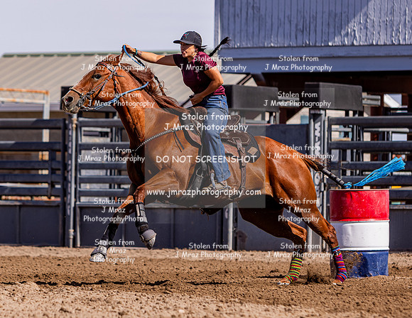 8-9-25-BarreBuddies-Open-JMrazPhotography-110