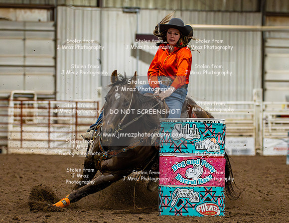 Dog&PonyShow-JMrazPhotography2024-965