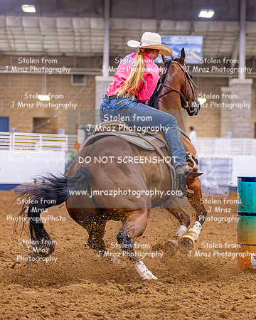 6-21-25-UBRAOpenBarrels-JMrazPhotography-327