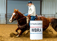 WBRA-OpenBarrels-JMrazPhotography-507