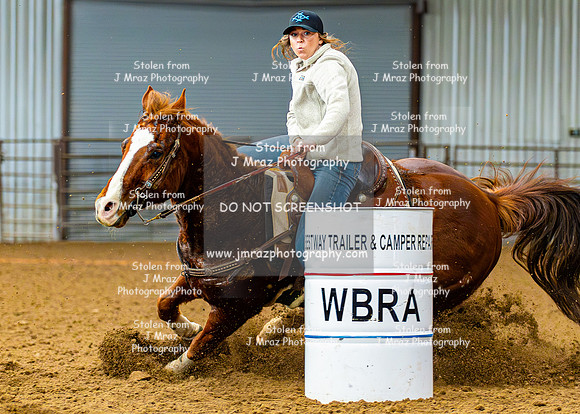 WBRA-OpenBarrels-JMrazPhotography-507