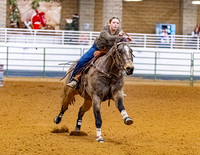 UBRA-Dec15-Youth-JMrazPhotography-74
