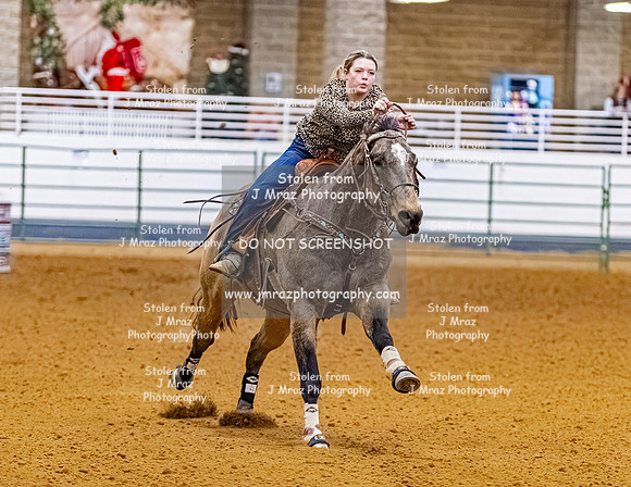 UBRA-Dec15-Youth-JMrazPhotography-74
