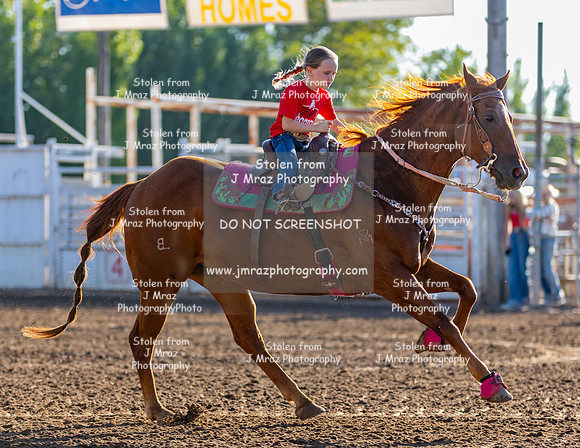 TomatoDaysBarrelRace-Aug2024-JMrazPhotography-65