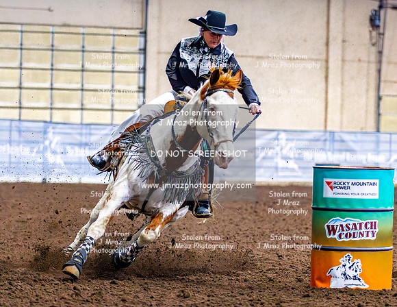 Fri-UBRAOpenBarrels-JMrazPhotography-682