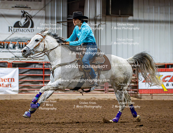 Dog&PonyShow-SaturdayAwards-894