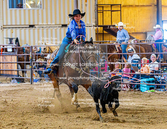7-9-25-BringTheHeatBreakaway-Round3-JMrazPhotography-20