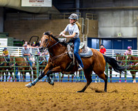 UBRA-July2024-JMrazPhotography-Youth-13