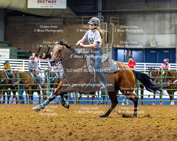 UBRA-July2024-JMrazPhotography-Youth-13