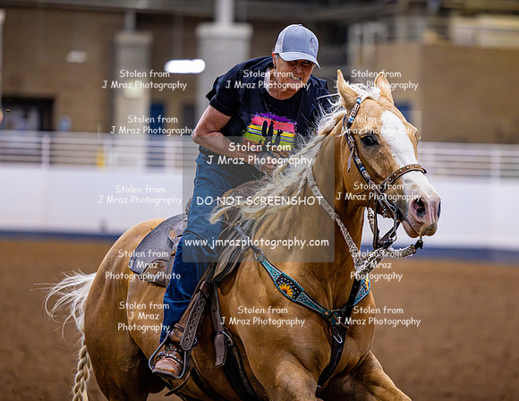 5-28-25-UBRAOpen-JMrazPhotography-52