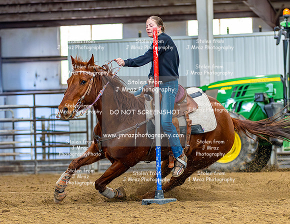 3-8-25-CUBRAJuniorPoles-JMrazPhotography-119