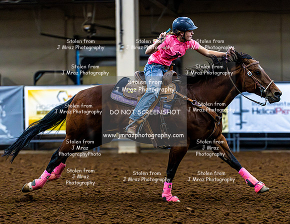 UBRA-Heber-2024-JMrazPhotography-778