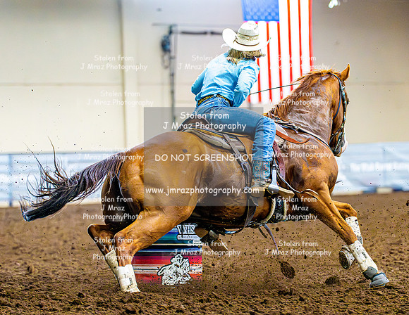 UBRA-Heber-2024-JMrazPhotography-SunOpen-679