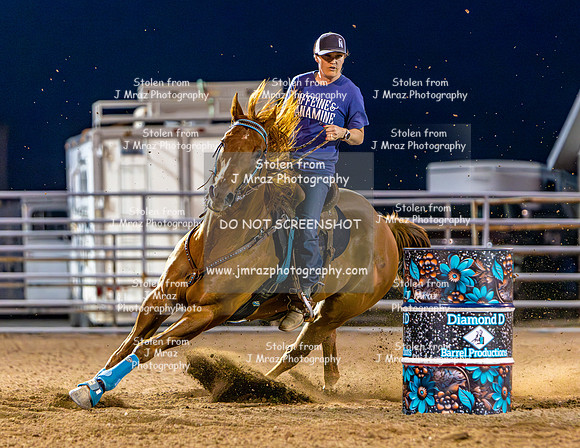 6-21-25-DiamondDOpenBarrels-JMrazPhotography-65