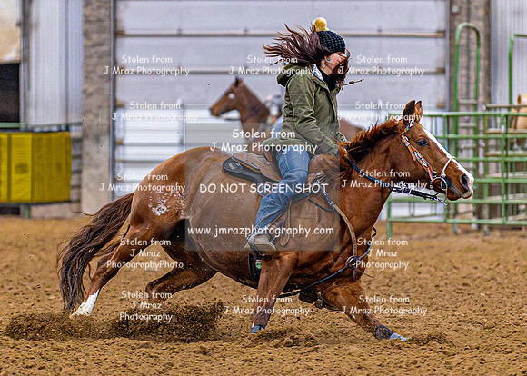 UBRA-Open-12-11-24-JMrazPhotography-312
