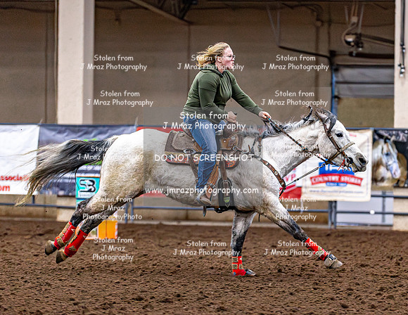 Fri-UBRAOpenBarrels-JMrazPhotography-324