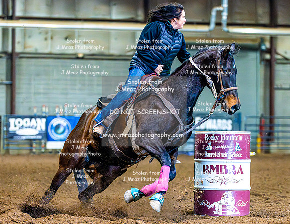 RMBRA-Nov2024-Futurity-JMrazPhotography-64