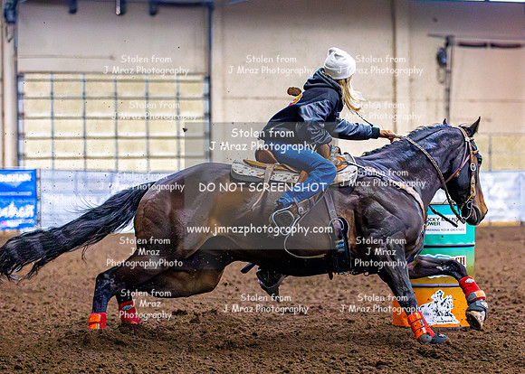 Fri-UBRAOpenBarrels-JMrazPhotography-705