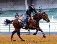 1-22-25-UBRAOpen-JMrazPhotography-11