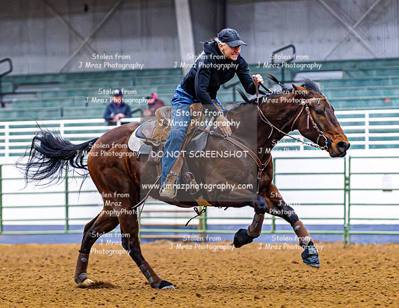 1-22-25-UBRAOpen-JMrazPhotography-11