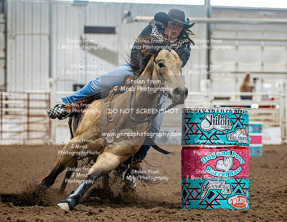 Dog&PonyShow-JMrazPhotography-1752