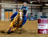 2-1-25-RMBRAOpen5D-JMrazPhotography-266