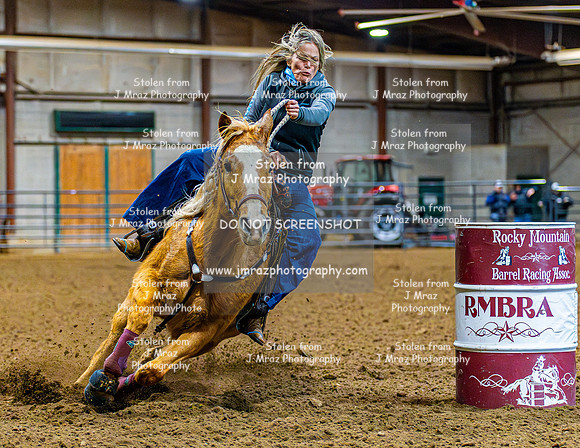 2-1-25-RMBRAOpen5D-JMrazPhotography-266