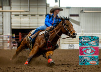 Dog&PonyShow-JMrazPhotography2024-256