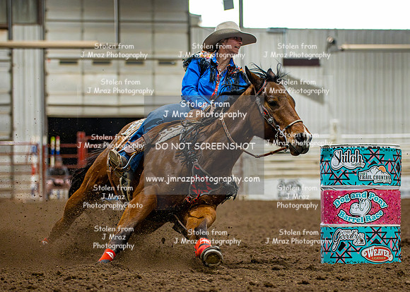 Dog&PonyShow-JMrazPhotography2024-256