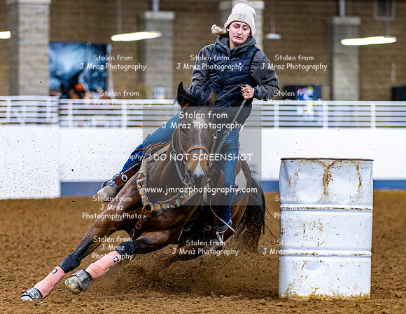 BarrelBuddies-Oct2024-Open-JMrazPhotography-337