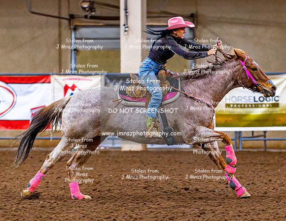 Sun-UBRA-HSBarrels-JMrazPhotography-173