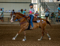 SLC4H-JMrazPhotography-10