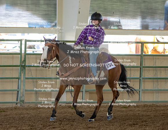 SLC4H-JMrazPhotography-12