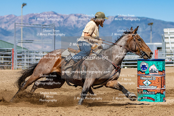DiamondD-June2024-OpenBarrels-JMrazPhotography-518
