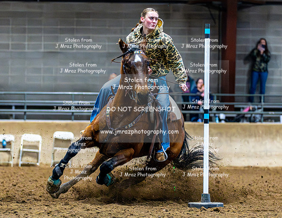 TPJJan2024-JMrazPhotography-639