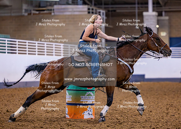 5-28-25-UBRAOpen-JMrazPhotography-28