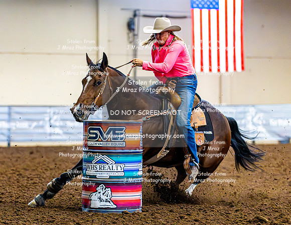 UBRA-Heber-2024-JMrazPhotography-HS-Sat-132
